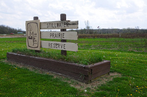 stillwater_prairie_entrance