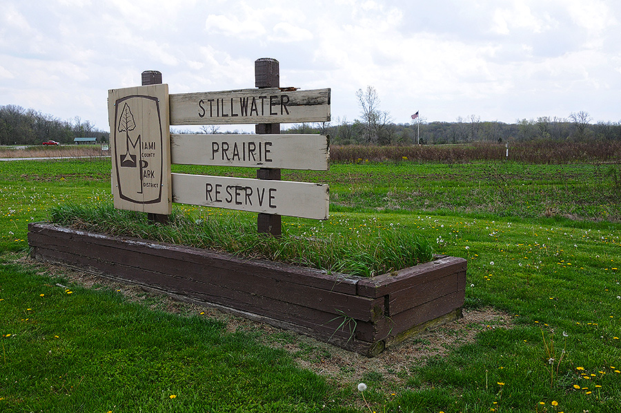stillwater_prairie_entrance