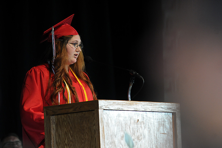 2016_graduation_05