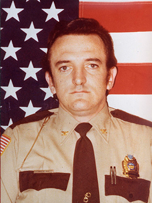 bill_ray