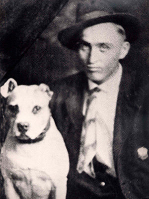 charles_green