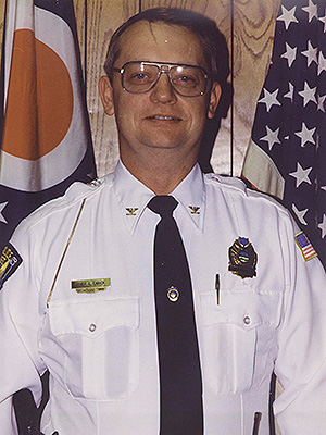 larry_earick
