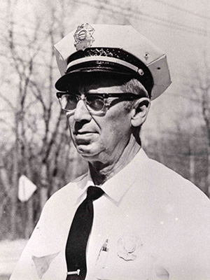 norman_miller