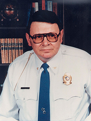norman_swartz