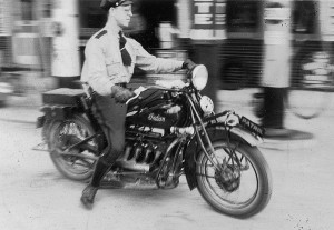 police_officer_bike