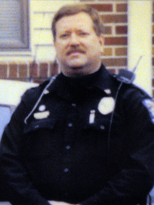 rick_wright