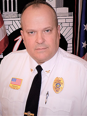 lee_harmon